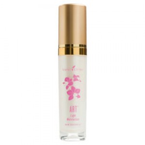ART Light Moisturizer 輕透保濕乳液